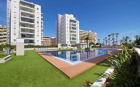 La Mata Aqua Nature