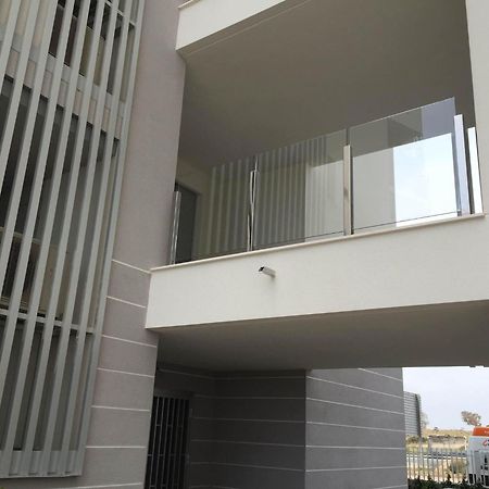 La Mata Aqua Nature Exterior photo
