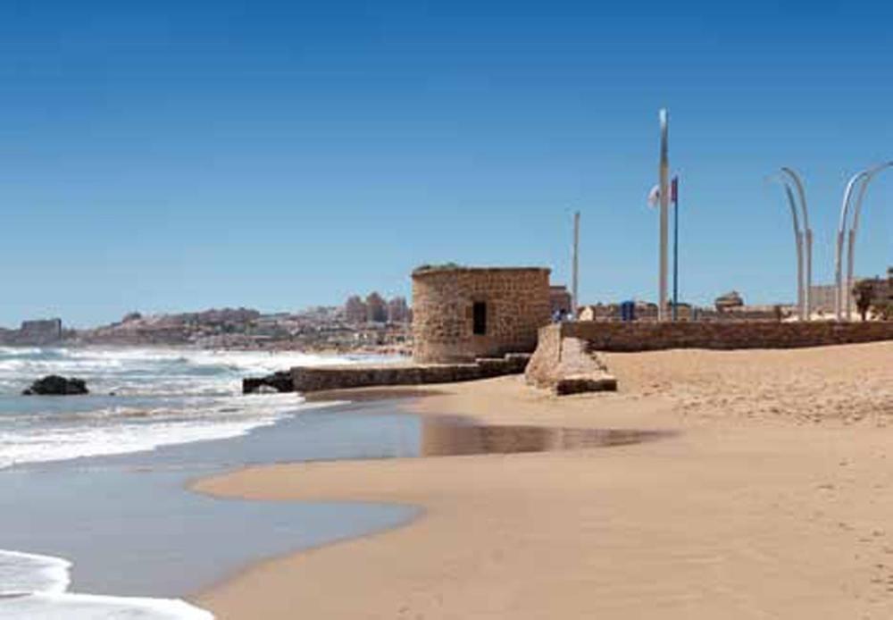 La Mata Aqua Nature Exterior photo
